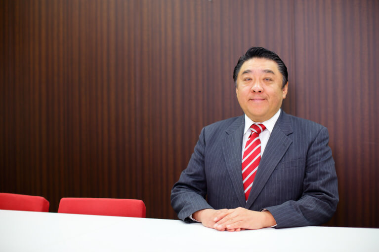 相続税申告は専門家に！