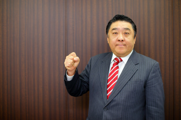 顧問税理士を検討されている方へ