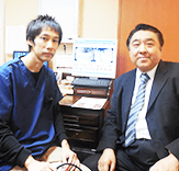 医療法人の新設サポート